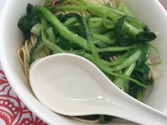 -振鼎鸡(福州路店)