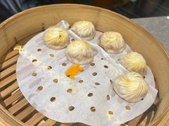 -鼎泰丰(国贸商城店)