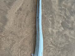 -西秀海滩公园