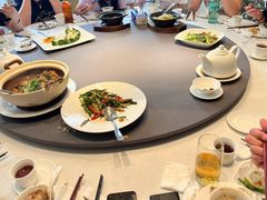 -金悦轩海鲜城(渔人码头店)