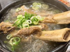 -莲洞本家