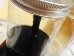 -黄氏壹品汇•水牛奶甜品(全国总店)