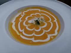 -后海16号·北京私房菜