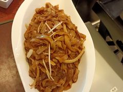 -美心·翠园(港汇恒隆广场店)