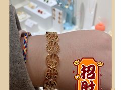 -LADY FAFA(巨鹿路陕西南路路口店)