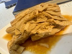 -东来顺饭庄(新源里店)
