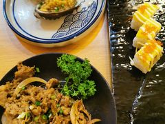 -和枫の宴日式料理(潘家园店)