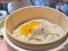 -德发长饺子·非遗(钟楼店)