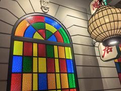 -煲煲好(朝阳门店)