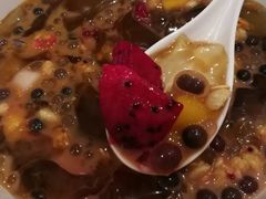 -眉州小吃(石景山店)