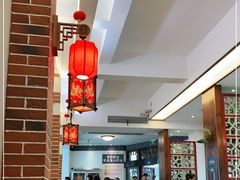 大堂-海坛特色小吃·只做平潭特色菜(平潭店)