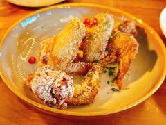 -COMMUNE幻师(五角场店)