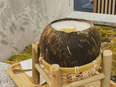 -古乡居甜品(大信店)
