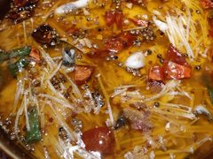 -吴记集庆门酸菜鱼店(集庆路店)