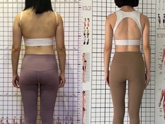 -琪航健身工作室(徐汇光大店)