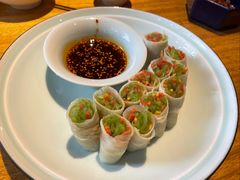 -赤宴·川菜(玉林店)