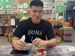 -小民大排档(江汉路店)