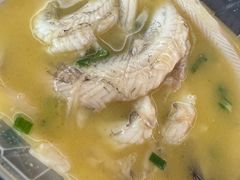 -好爸爸(印象城旗舰店)