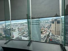 -Hi City·城市之巅