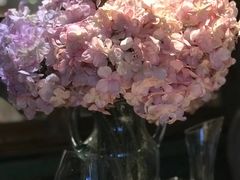 -胡桃里音乐餐厅(陶溪川店)(川湘赣菜·世界百大酒庄直供红酒·音乐表演)