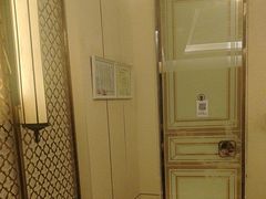-华夏良子·足道SPA艾灸(三里屯店)