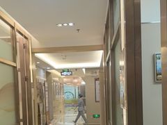 -佛山中大口腔医院·市二级口腔专科医院