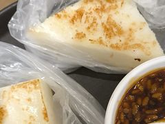 -杨记隆府(时代天街店)