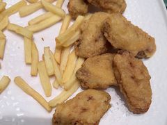 -香丰阁·烤鸭·川湘菜(清河店)