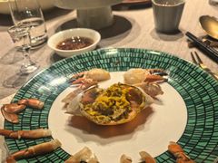 -福玺荟(外滩罗斯福店)