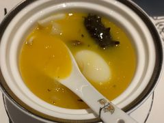 -北京宴(华贸购物中心店)