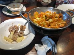 -春暖花开(西溪店)