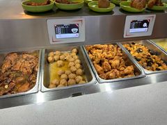-浙江农林大学(东湖校区)