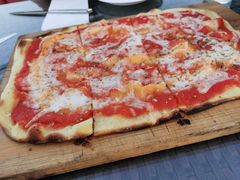 -EATALIA意塔利意式餐厅(鼓楼店)