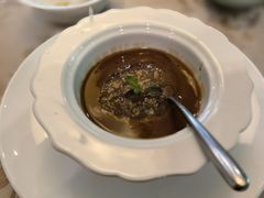 -十八棵（老龙井）御茶园(老龙井店)