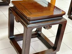 -水香园·中国徽菜名店(紫霞大道店)