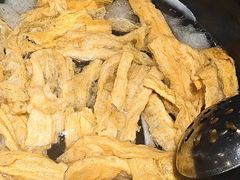 -百年果林椰子鸡(中洲店)