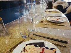-Wei菋·Le Bistrot