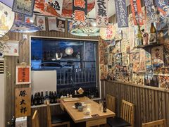 -京和风.日式家庭料理(京和风食堂大仓店)