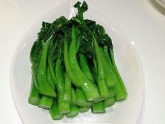 -三品尚院(贝勒府旧址店)