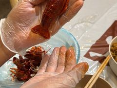 -靓靓蒸虾·头牌蒸虾(雪松路总店)