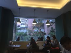 -So Acai(天河店)