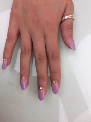 iphone_upload_pic-Easy Lady美甲美睫半永久纹绣工作室