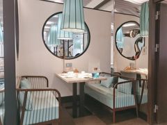 -淮扬韵(市政府汉神店)