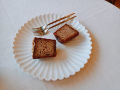 -发酵食堂(屏风街店)