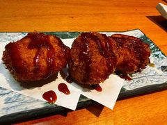 -胜代日本料理(云程巷小区店)