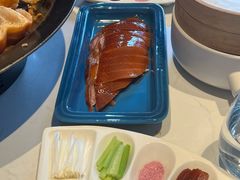 -拾久(朝阳公园店)