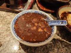 -南京大牌档(壹方天地店)