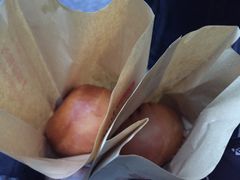 -老盛兴汤包馆(大华二路店)