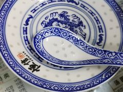 -恒信牛奶甜品(南京总店)