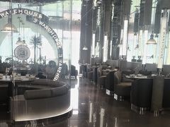 -3号仓库·创意中国菜(乐清正大广场店)